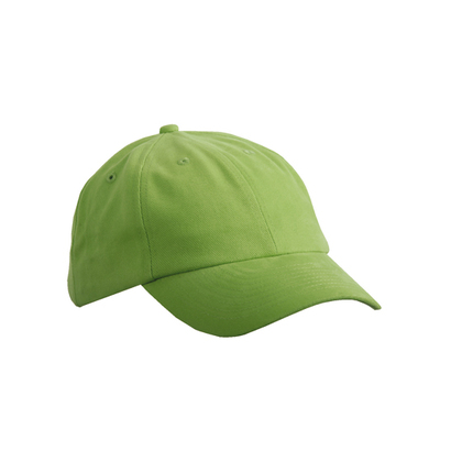 6-Panel Raver Cap 64f1edd365066.jpg