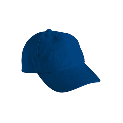 6-Panel Raver Cap 64f1edd3656eb.jpg