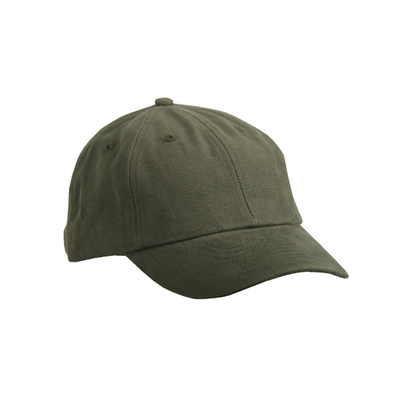 6-Panel Raver Cap 64f1edd365a8e.jpg