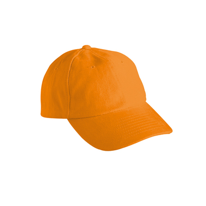 6-Panel Raver Cap 64f1edd366135.jpg