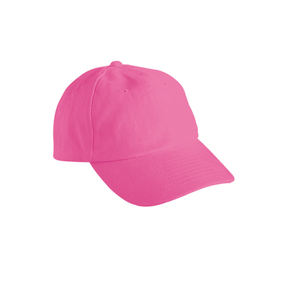 6-Panel Raver Cap 64f1edd36664e.jpg