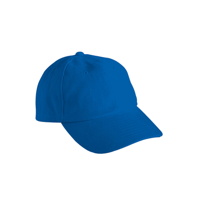 6-Panel Raver Cap 64f1edd366b8a.jpg