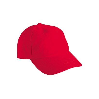 6-Panel Raver Cap 64f1edd367036.jpg