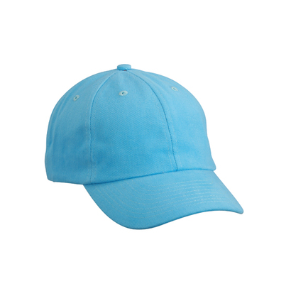 6-Panel Raver Cap 64f1edd367631.jpg