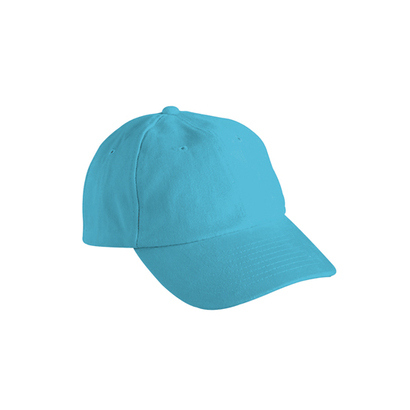 6-Panel Raver Cap 64f1edd367c9f.jpg