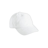 6-Panel Raver Cap