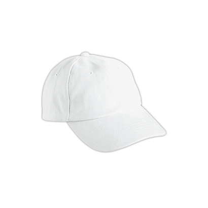 6-Panel Raver Cap 64f1edd3681ae.jpg