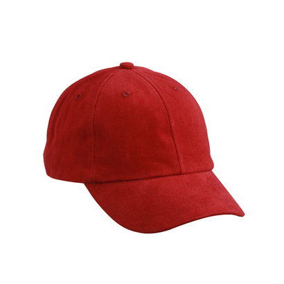 6-Panel Raver Cap 64f1edd36849e.jpg