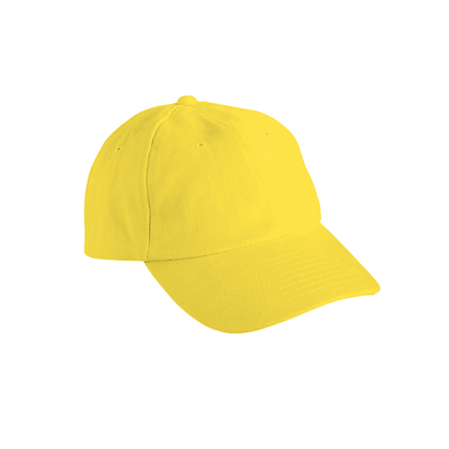 6-Panel Raver Cap 64f1edd368883.jpg