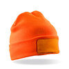 Czapka PRINTERS BEANIE