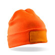 Czapka PRINTERS BEANIE