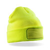 Czapka PRINTERS BEANIE