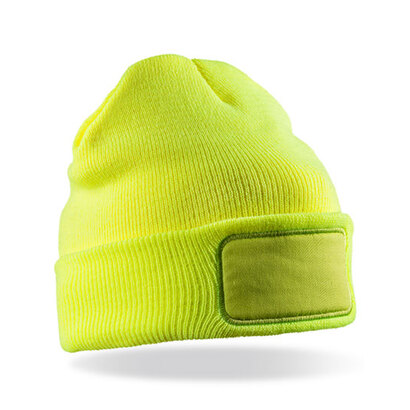 Czapka PRINTERS BEANIE 64f585c74032f.jpg