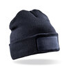 Czapka PRINTERS BEANIE