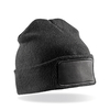 Czapka PRINTERS BEANIE