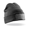 Czapka PRINTERS BEANIE