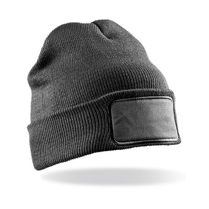 Czapka PRINTERS BEANIE 64f585c74178f.jpg