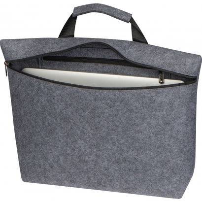 Torba na laptopa Lugano 6538e17b02266.jpg