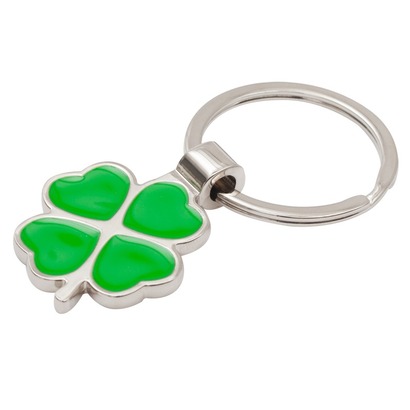 Brelok metalowy CLOVER LUCK 64afb774a9b99.jpg