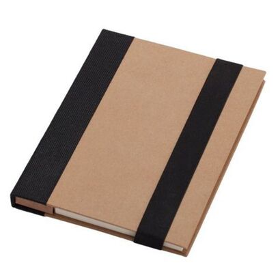 Notes memo 100x180/70k linia Kraft Paper 64afb7a006984.jpg