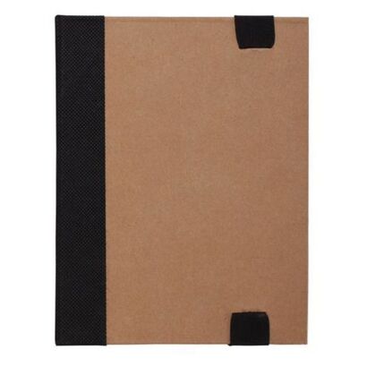 Notes memo 100x180/70k linia Kraft Paper 64afb7a081a70.jpg