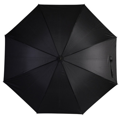 Parasol reklamowy WINTERTHUR 64afb892bd3ca.jpg