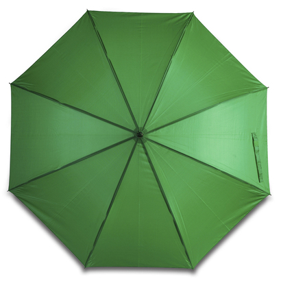 Parasol reklamowy WINTERTHUR 64afb893de12a.jpg