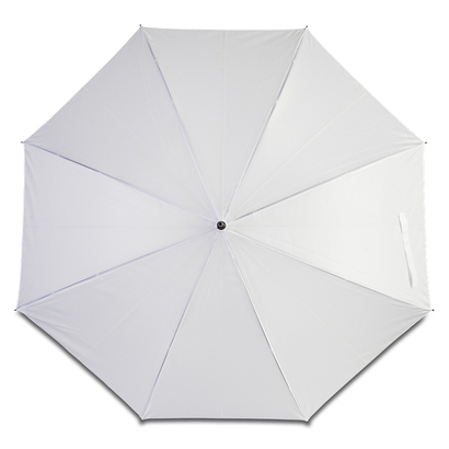 Parasol reklamowy WINTERTHUR 64afb894ef5e6.jpg