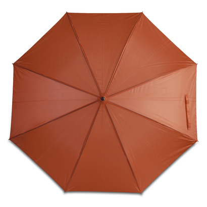 Parasol reklamowy WINTERTHUR 64afb8961c047.jpg