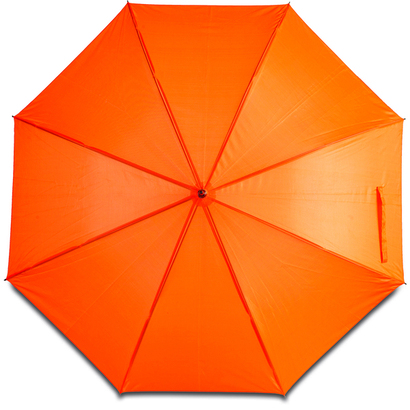 Parasol reklamowy WINTERTHUR 64afb89738c0d.jpg