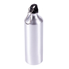 Bidon aluminiowy Easy Tripper 800 ml