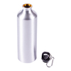 Bidon aluminiowy Easy Tripper 800 ml