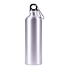 Bidon aluminiowy Easy Tripper 800 ml