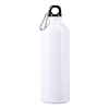 Bidon aluminiowy Easy Tripper 800 ml