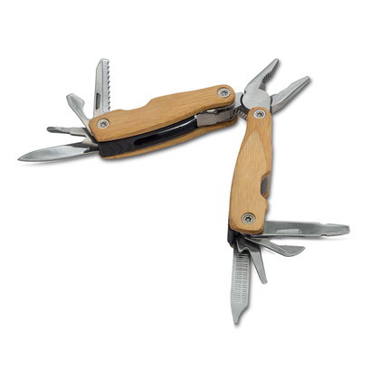 Mini multitool EXTON 64afbc400be28.jpg