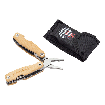 Mini multitool EXTON 64afbc404f321.jpg