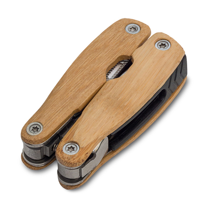 Mini multitool EXTON 64afbc4096266.jpg