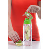 Bidon reklamowy MINT 700 ml