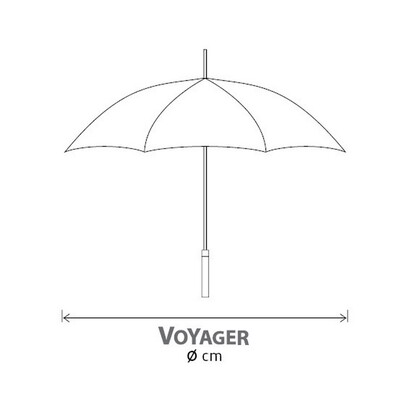 Wiatroodporny parasol automatyczny, składany 654b4543c97f9.jpg