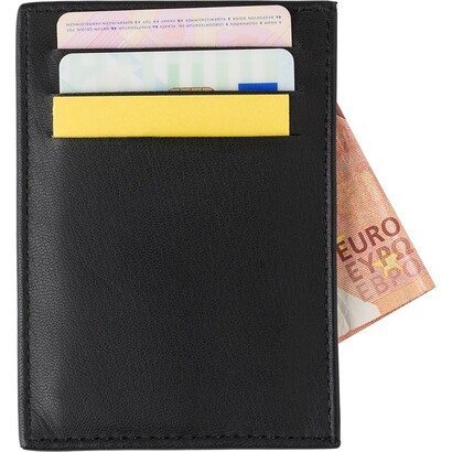 Etui na karty kredytowe, ochrona RFID 654b4d7f1b430.jpg