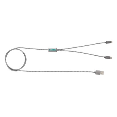 Kabel do ładowania 3 w 1 654b54f6e5aff.jpg