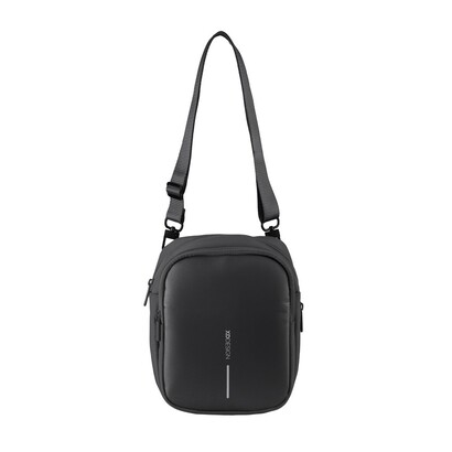 Torba na ramię, saszetka Boxy Sling 654b8f88a133c.jpg