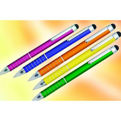 Długopis, touch pen 654b997d33da2.jpg