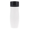 Kubek termiczny 400 ml Air Gifts | Jackson