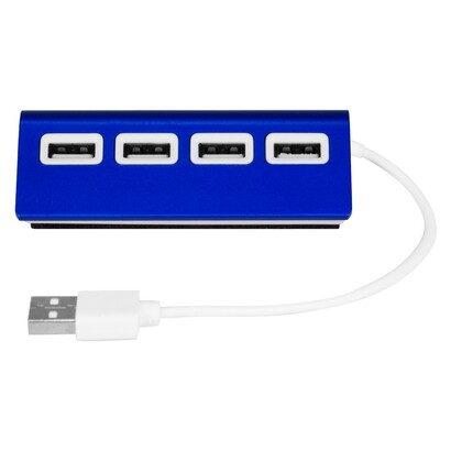 Hub USB 2.0 | Fletcher 654c0225f19b4.jpg