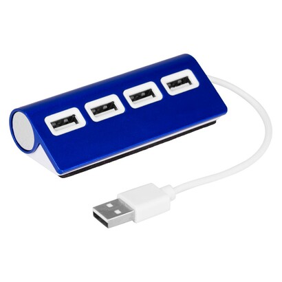 Hub USB 2.0 | Fletcher 654c0226d686c.jpg