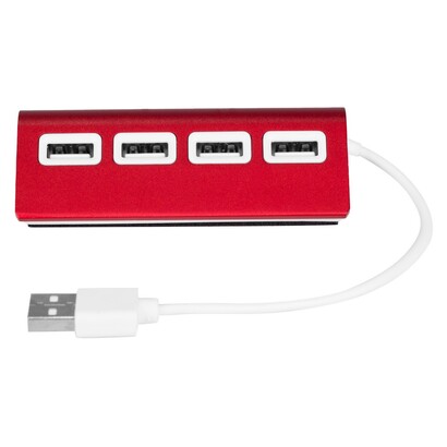 Hub USB 2.0 | Fletcher 654c0227b53f0.jpg