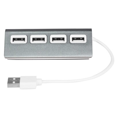 Hub USB 2.0 | Fletcher 654c02297cadd.jpg