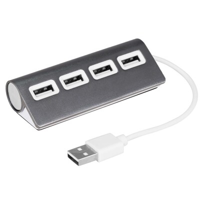 Hub USB 2.0 | Fletcher 654c022a63528.jpg