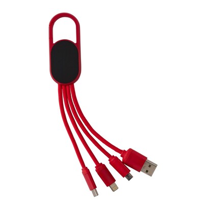 Kabel do ładowania 654c14e6003d1.jpg